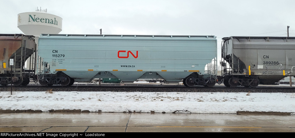 CN 115279